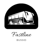 Fastline Bussid